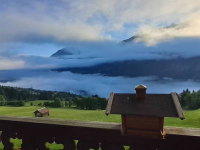 Bild 71 aus  Hartlgut