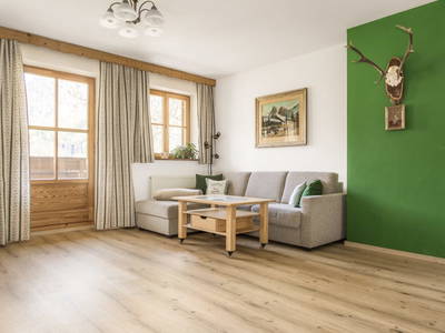 Bild 71 aus  Starbauer