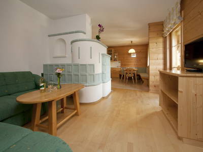 Bild 33 aus  Abelhof