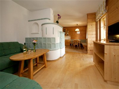 Bild 31 aus Abelhof