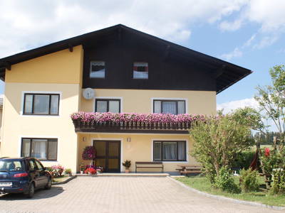 Bild 2 aus  Eselhof Himmelmayer