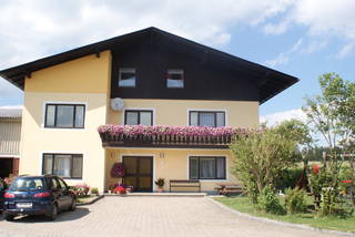 Eselhof Himmelmayer aus Pöggstall