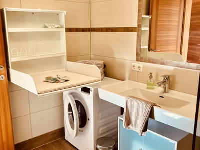 Bild 127 aus  Ferienhof Hintergrabenbauer