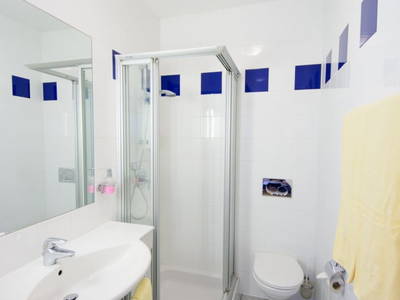 Bild 62 aus  Bio-Pferdehof Fabian