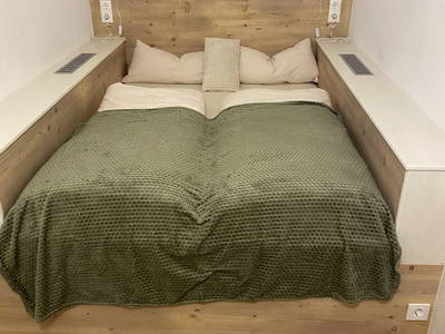 Bild 87 aus  Biohof Kroisleitner