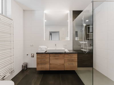 Bild 129 aus  Kloa Winklerhof // Langs Wirtshaus