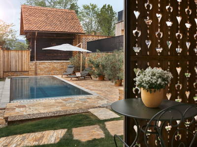 Bild 24 aus  Refugien Am WILDBACHBERG