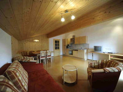 Bild 38 aus  Rimmlhof & Rimmlstube