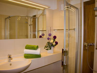 Bild 29 aus  Biobauernhof Rinnergut