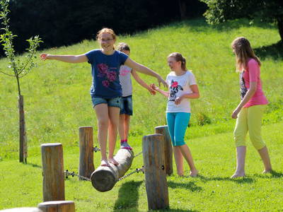 Bild 50 aus  Ladestatthof