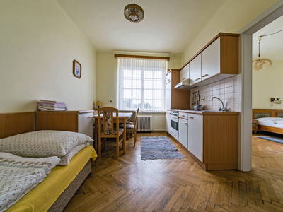 Bild 38 aus  Bauernhof Woltron