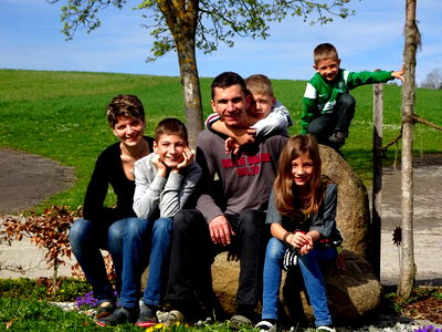 Bild 15 aus Biohof Schafflhof