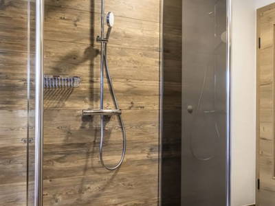 Bild 30 aus  Klinglerbauer