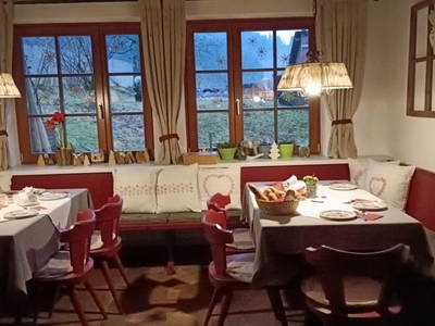 Bild 55 aus  Spindlhof