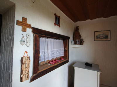 Bild 23 aus  Stableshof