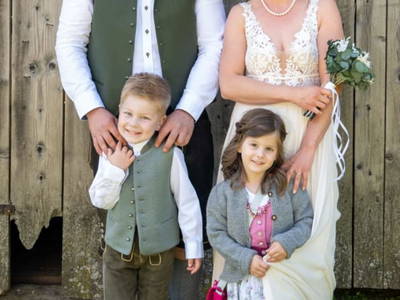 Bild 46 aus  Untergrabner Hütte