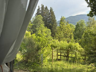 Bild 20 aus  Kräutlhütte Auer