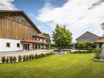 Bild 83 aus  Pointbauer