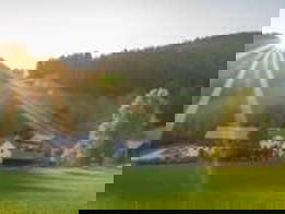 Bild 150 aus  Einkehrhof Poggau