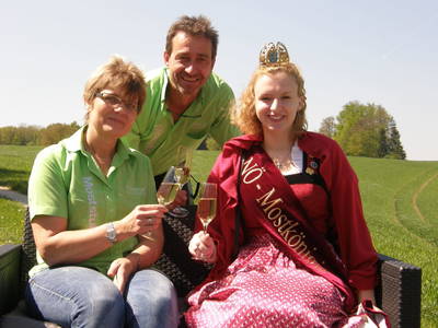 Bild 25 aus  Landhof Pihringer