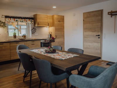 Bild 70 aus  Klinglerbauer