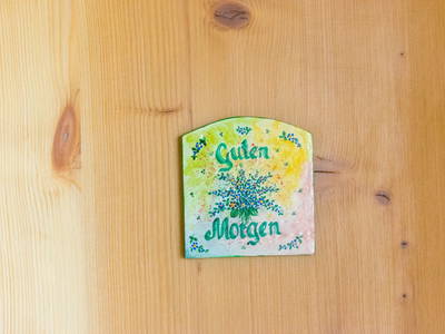 Bild 76 aus  Biohof Schmidbauer