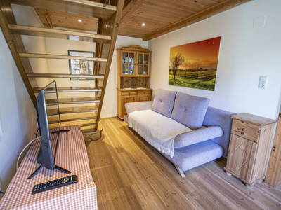 Bild 14 aus  Brandl Obstbauernhof 