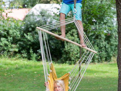 Bild 22 aus  Gut Pohnstorf