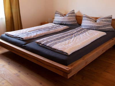 Bild 142 aus  Schwabenberger