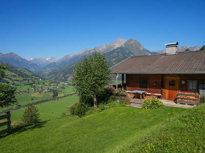 Bild 30 aus  Ferienhaus Kerschbaumerhof