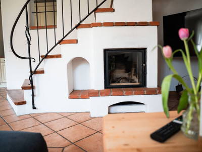 Bild 82 aus  Ferienhof Ederbauer