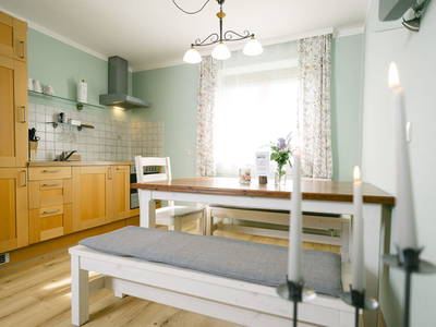 Bild 311 aus  Pimperlhof