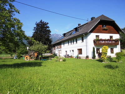 Bild 58 aus  Unterführholzergut