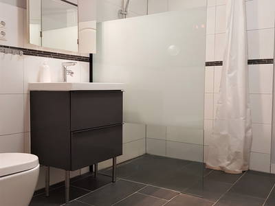 Bild 15 aus  Ferienhof  Schwien