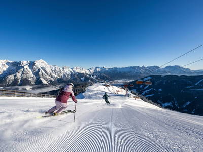 Bild 100 aus  Matzhof