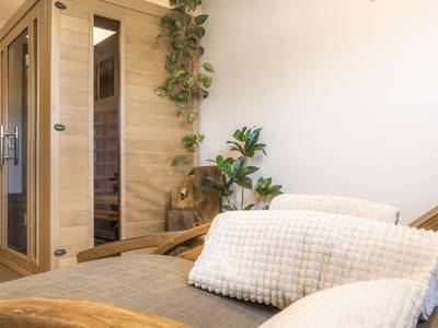 Bild 28 aus  Klinglerbauer