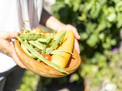 Bild 59 aus  Oberhaslachhof