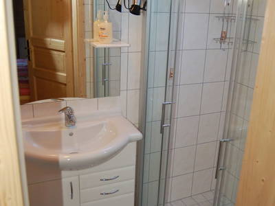 Bild 15 aus  Friedler