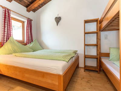 Bild 31 aus  Sonnenhütte