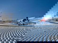 Bild 15 aus  Hocheggerhof