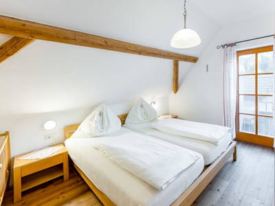 Bild 112 aus  Buchgrabenhof