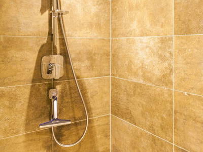 Bild 40 aus  Naglbauer