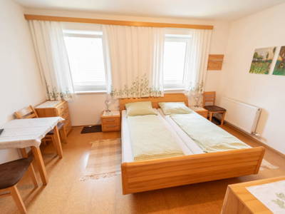 Bild 70 aus  Reiterhof Pfleger