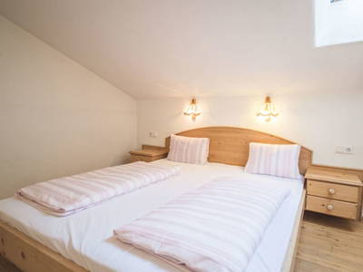 Bild 63 aus  Alfaierhof & Bergheimat