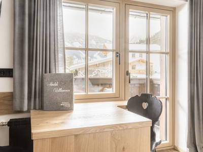 Bild 147 aus  Bio-Bauernhof Schweizerhof