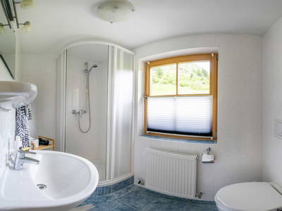 Bild 77 aus  Niederarnigerhof