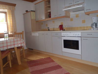 Bild 33 aus  Rußbachbauer