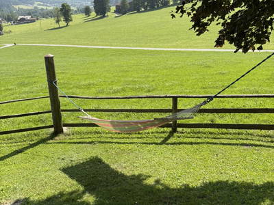 Bild 109 aus  Vorderkasbichlhof - Pension Schmiderer