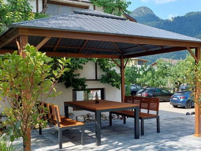 Bild 19 aus  Brixnerhof im Zillertal