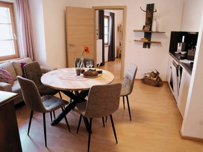 Bild 49 aus  Familienbauernhof Glawischnig-Hofer